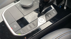 BMW 1 Series 118i M Sport 5dr Step Auto Petrol Hatchback